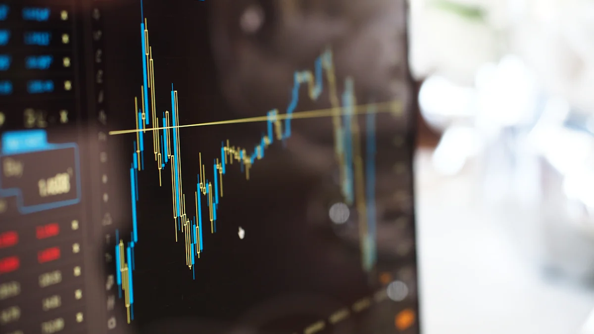 Implementing Hedging in the Indian Futures Market